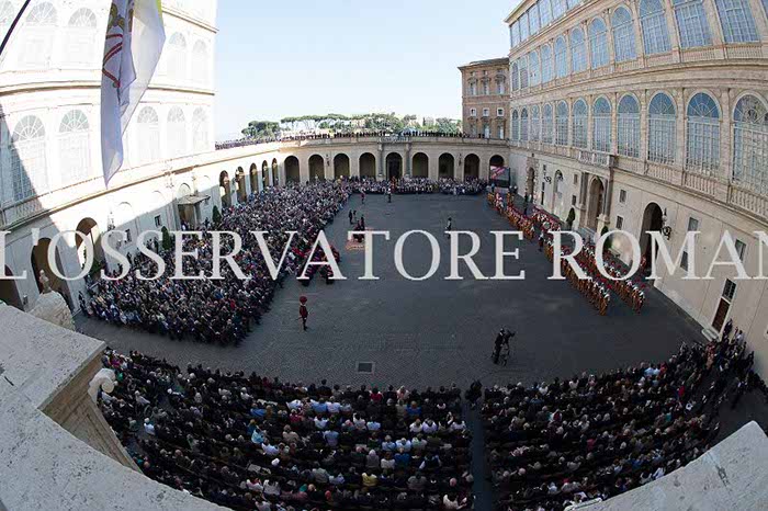 %_tempFileName04599_06052016%