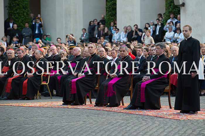 %_tempFileName04600_06052016%