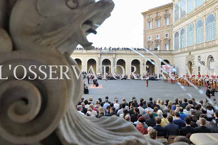 %_tempFileName04601_06052016%