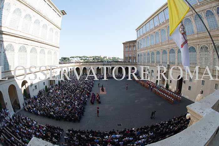 %_tempFileName04602_06052016%