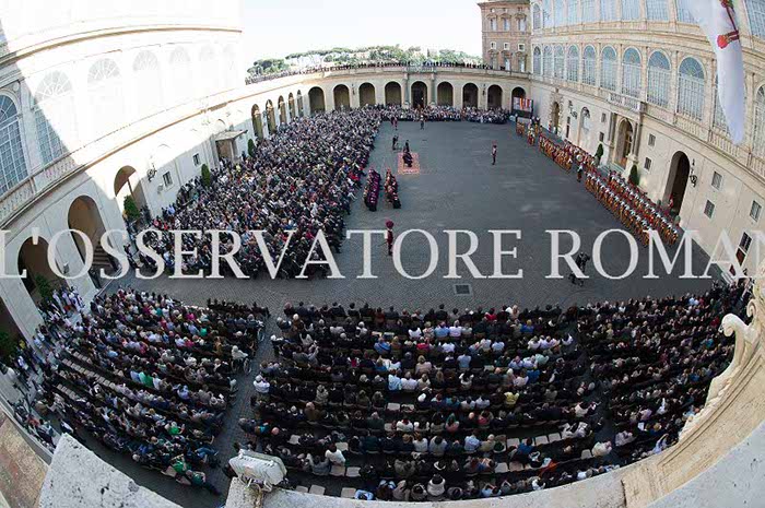 %_tempFileName04603_06052016%