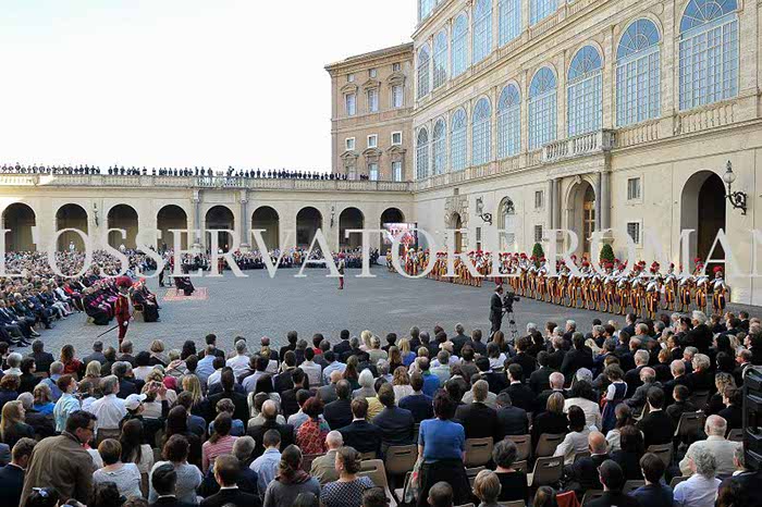 %_tempFileName04604_06052016%