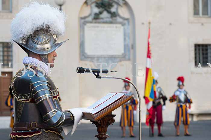 %_tempFileName04606_06052016%