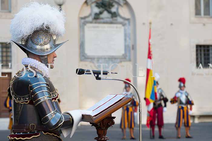 %_tempFileName04607_06052016%