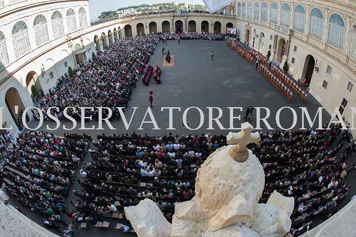 %_tempFileName04608_06052016%