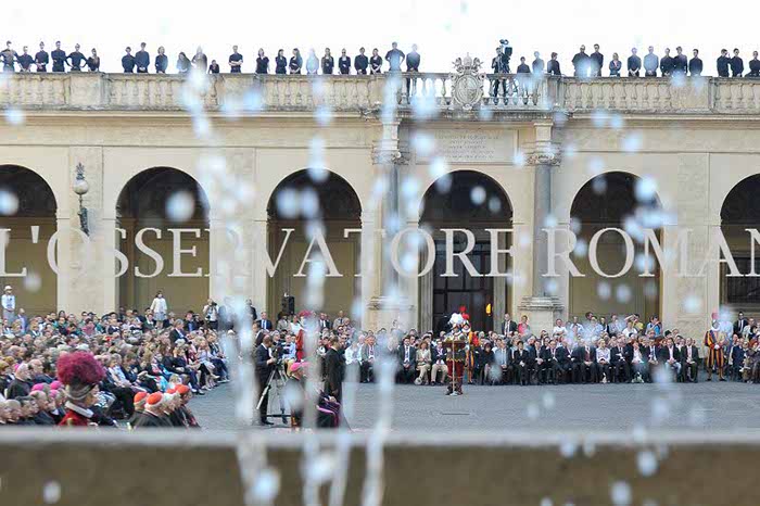 %_tempFileName04609_06052016%