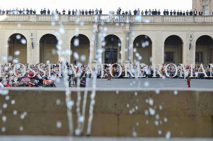 %_tempFileName04610_06052016%