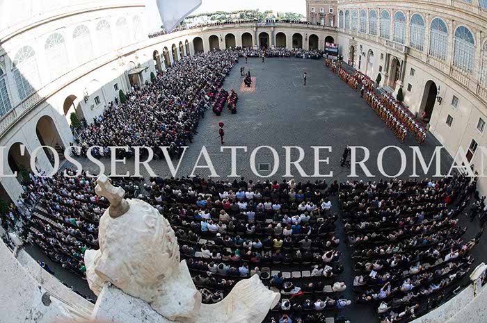 %_tempFileName04611_06052016%