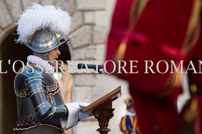 %_tempFileName04612_06052016%