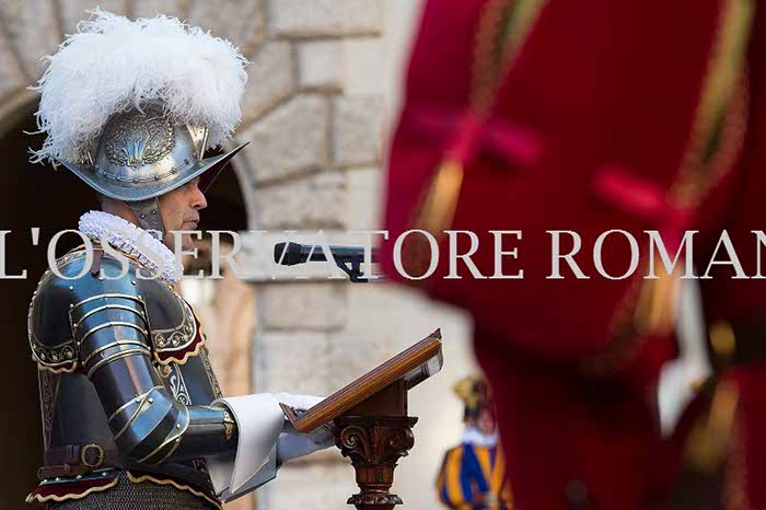 %_tempFileName04613_06052016%