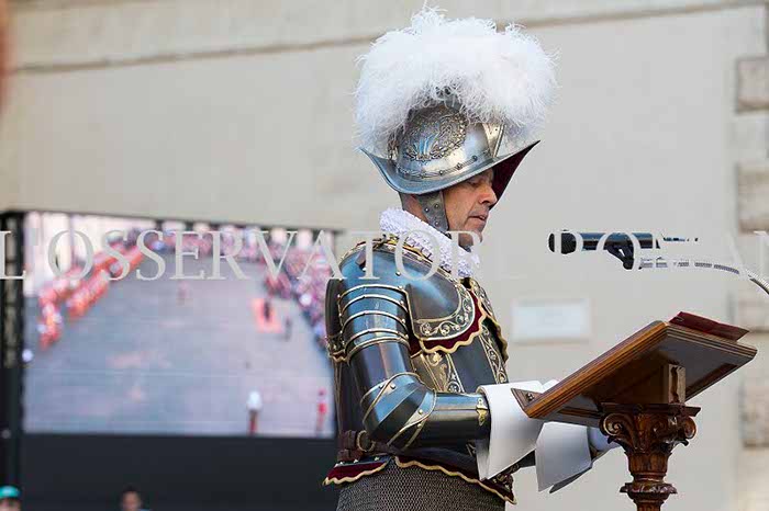 %_tempFileName04614_06052016%