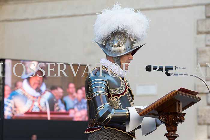 %_tempFileName04615_06052016%