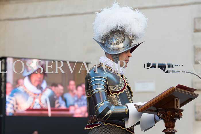 %_tempFileName04616_06052016%