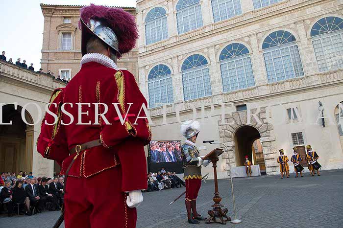 %_tempFileName04617_06052016%