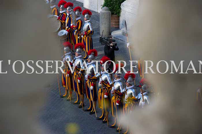 %_tempFileName04618_06052016%