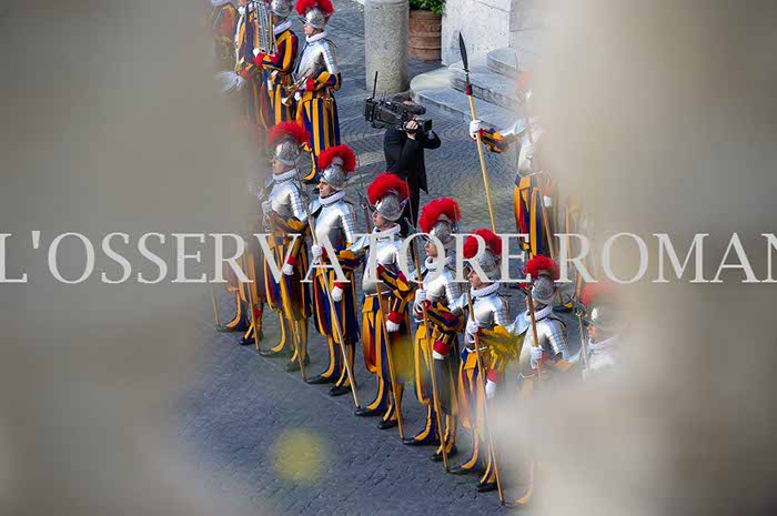 %_tempFileName04619_06052016%