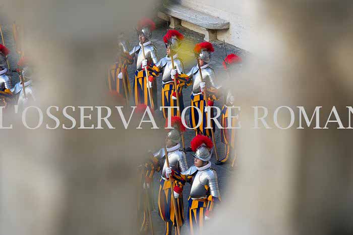 %_tempFileName04620_06052016%