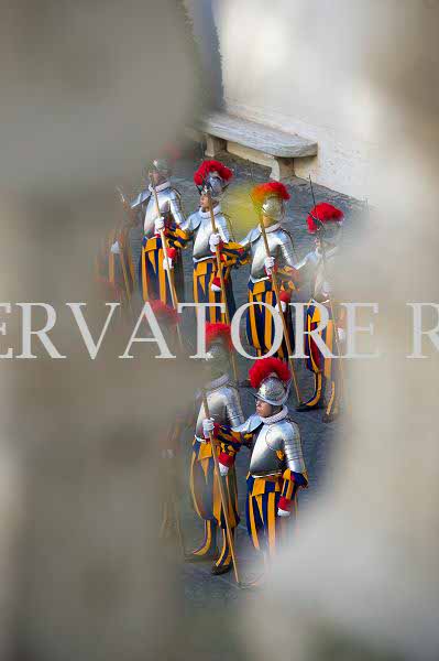 %_tempFileName04621_06052016%