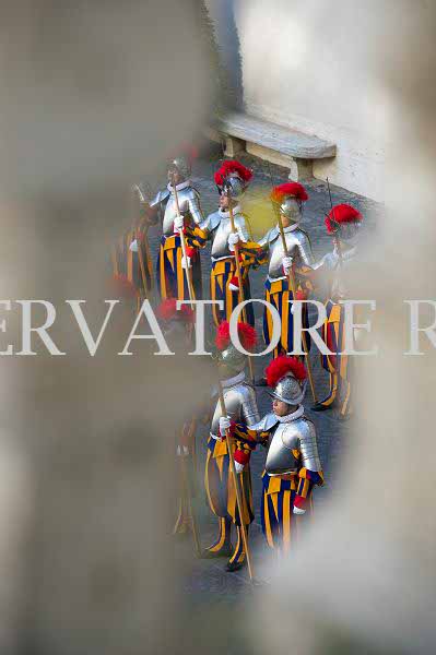 %_tempFileName04622_06052016%