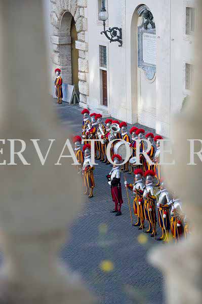 %_tempFileName04623_06052016%