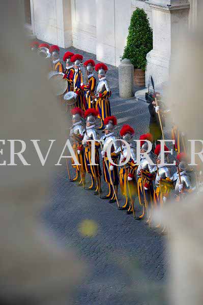 %_tempFileName04624_06052016%