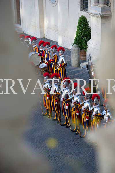 %_tempFileName04625_06052016%