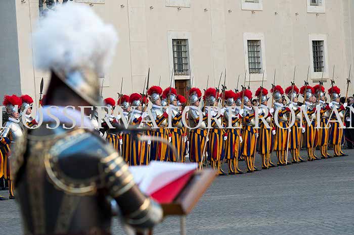 %_tempFileName04627_06052016%