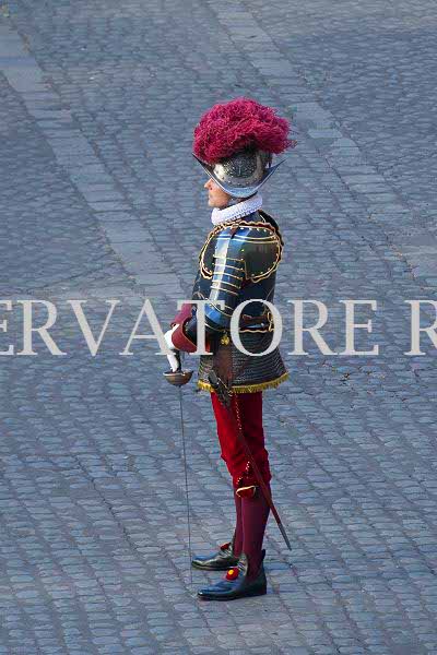 %_tempFileName04629_06052016%