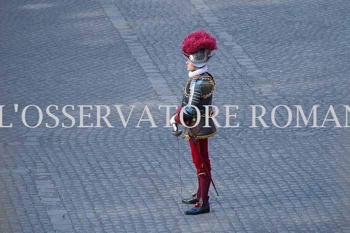 %_tempFileName04630_06052016%