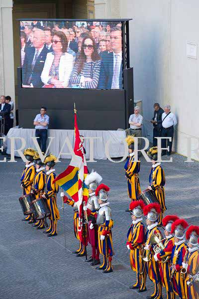 %_tempFileName04631_06052016%