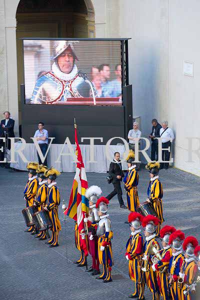 %_tempFileName04632_06052016%