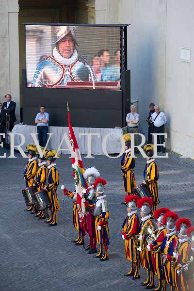 %_tempFileName04634_06052016%