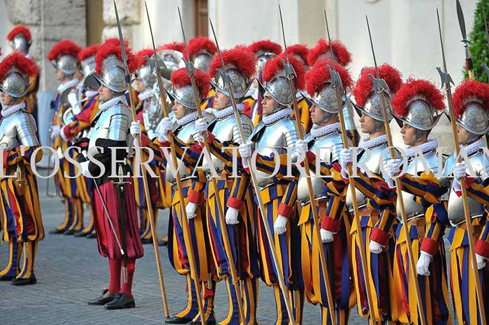 %_tempFileName04636_06052016%