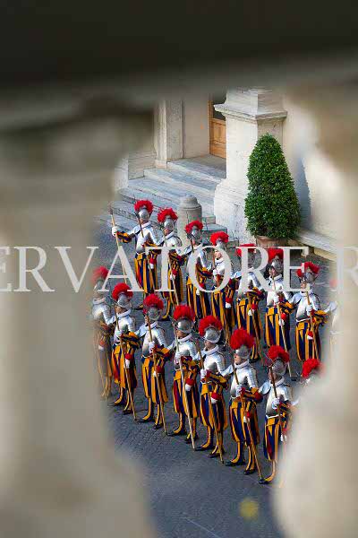 %_tempFileName04637_06052016%