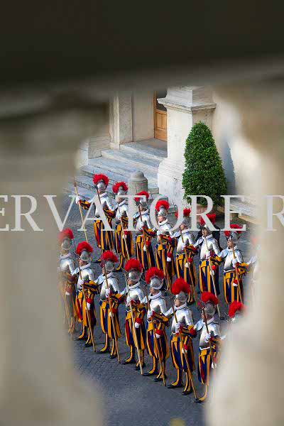 %_tempFileName04638_06052016%