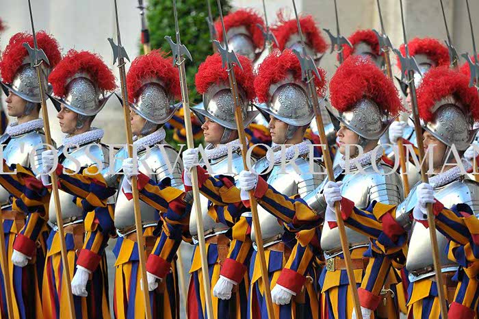 %_tempFileName04639_06052016%