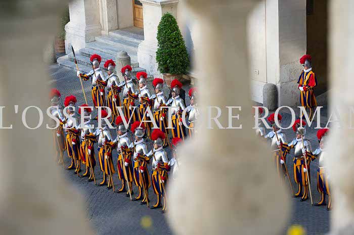 %_tempFileName04642_06052016%