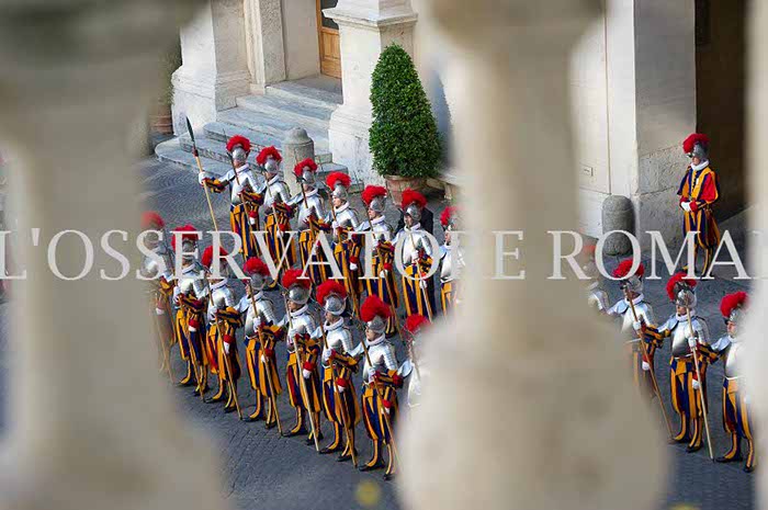 %_tempFileName04643_06052016%