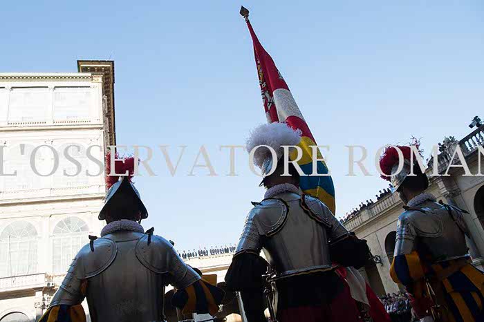 %_tempFileName04644_06052016%