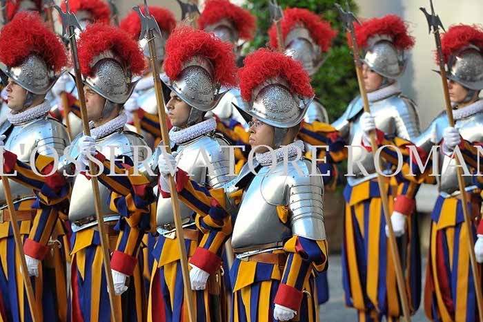 %_tempFileName04645_06052016%