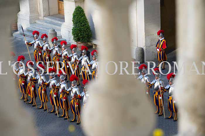 %_tempFileName04646_06052016%