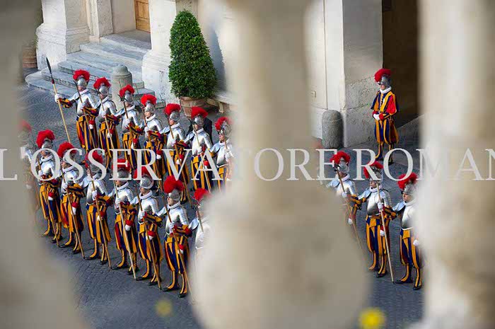 %_tempFileName04647_06052016%