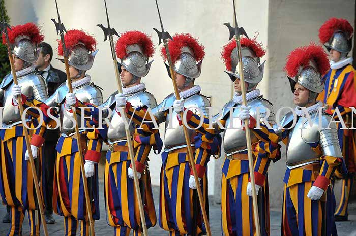 %_tempFileName04648_06052016%