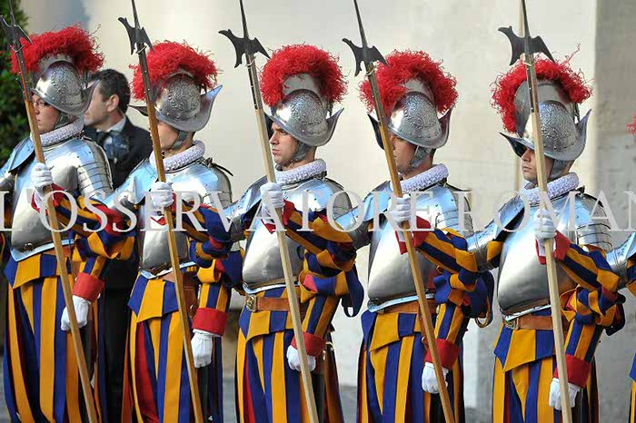 %_tempFileName04649_06052016%