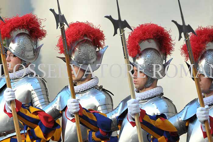 %_tempFileName04650_06052016%