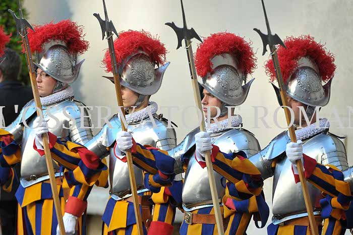 %_tempFileName04651_06052016%