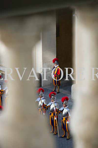 %_tempFileName04653_06052016%