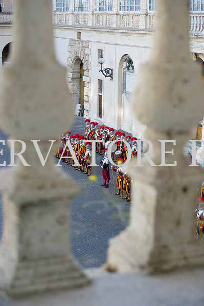 %_tempFileName04654_06052016%