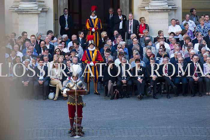 %_tempFileName04655_06052016%