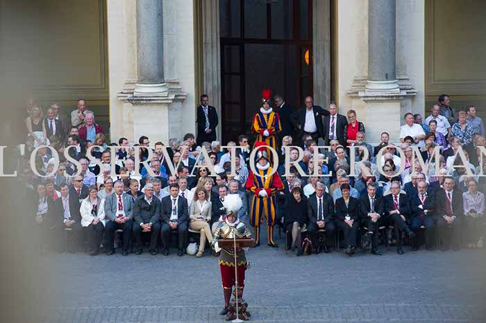 %_tempFileName04656_06052016%